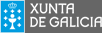 xunta de galicia
